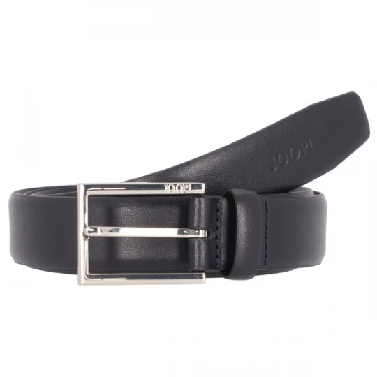 Foto van product JOOP! Riem navy