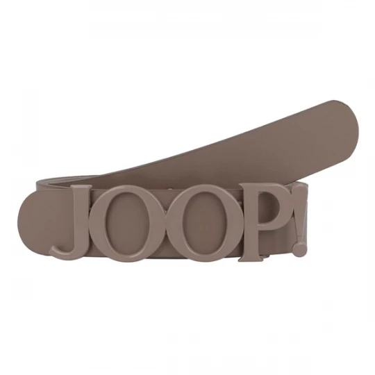 Foto van product JOOP! Riem pueblo