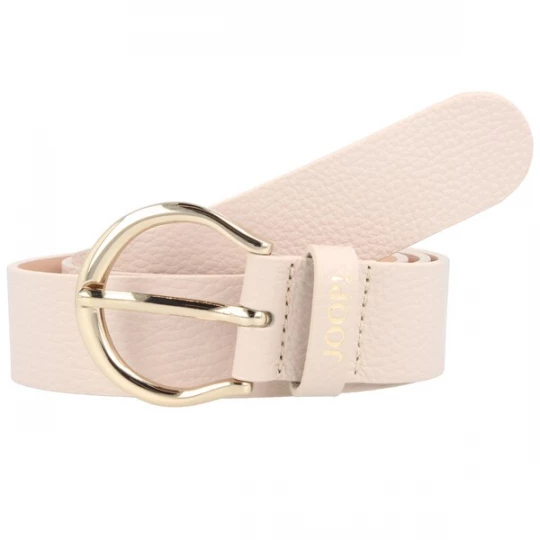 Foto van product JOOP! Riem rosa