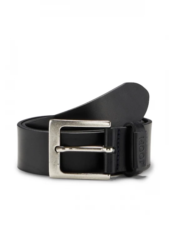 Foto van product JOOP! Riem zwart