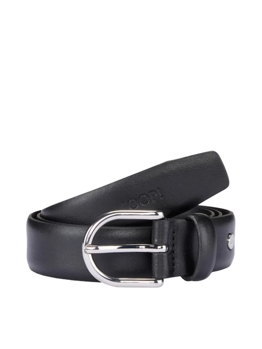 Foto van product JOOP! Riem zwart