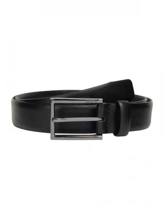 Foto van product JOOP! Riem zwart