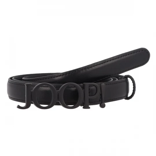 Foto van product JOOP! Riem zwart
