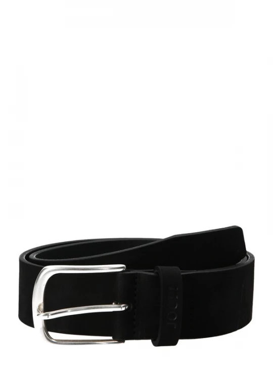 Foto van product JOOP! Riem zwart