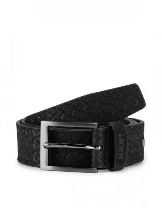 Foto van product JOOP! Riem zwart