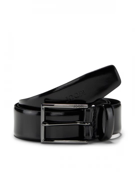 Foto van product JOOP! Riem zwart