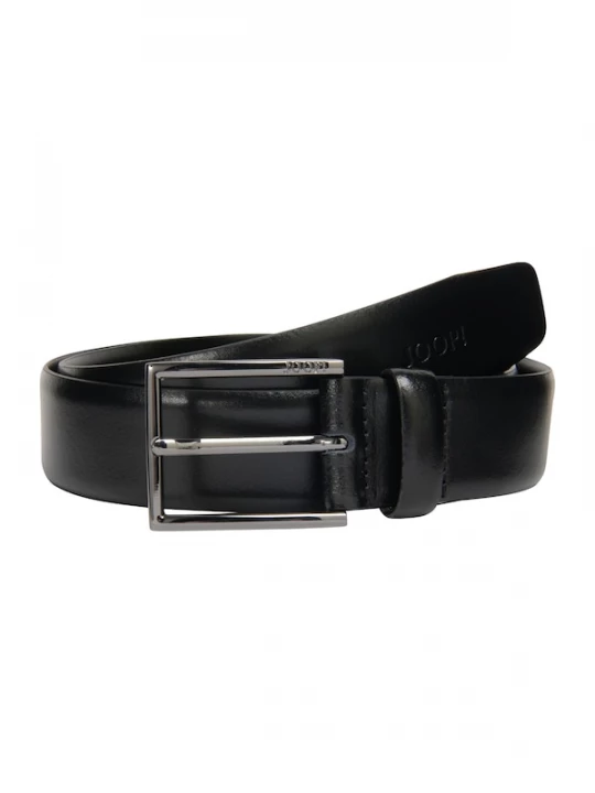 Foto van product JOOP! Riem zwart