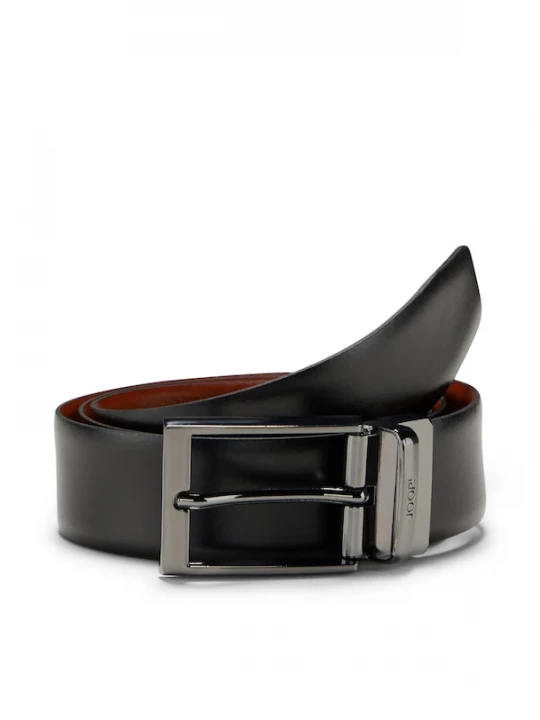 Foto van product JOOP! Riem zwart