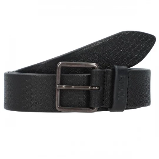 Foto van product JOOP! Riem zwart