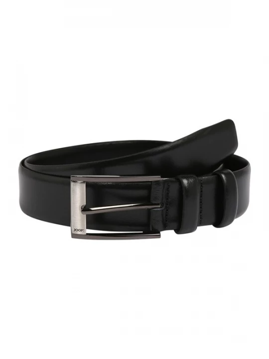 Foto van product JOOP! Riem zwart
