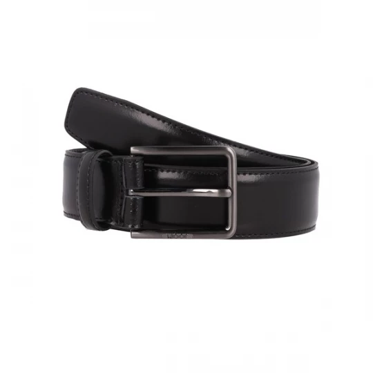 Foto van product JOOP! Riem zwart