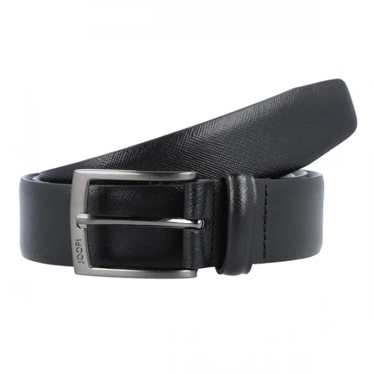Foto van product JOOP! Riem zwart