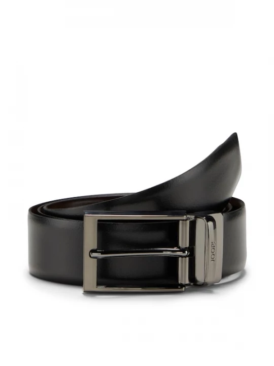 Foto van product JOOP! Riem zwart