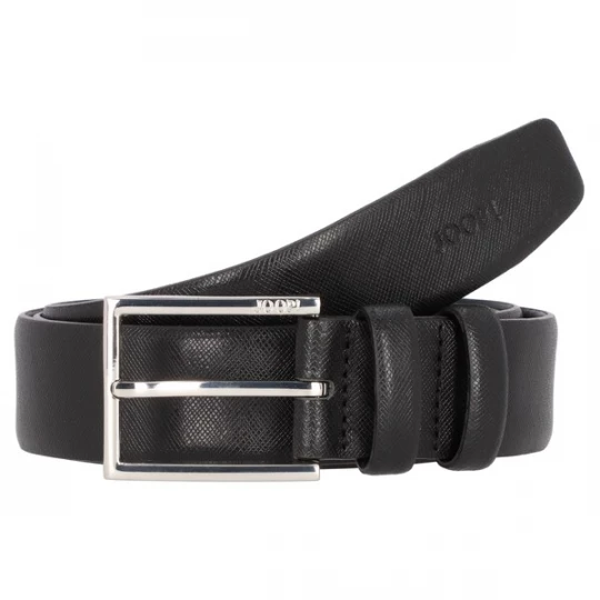 Foto van product JOOP! Riem zwart