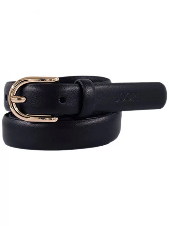 Foto van product JOOP! Riem zwart