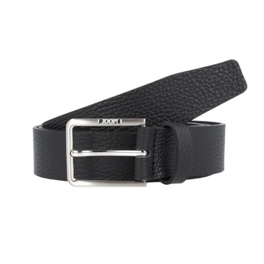 Foto van product JOOP! Riem zwart