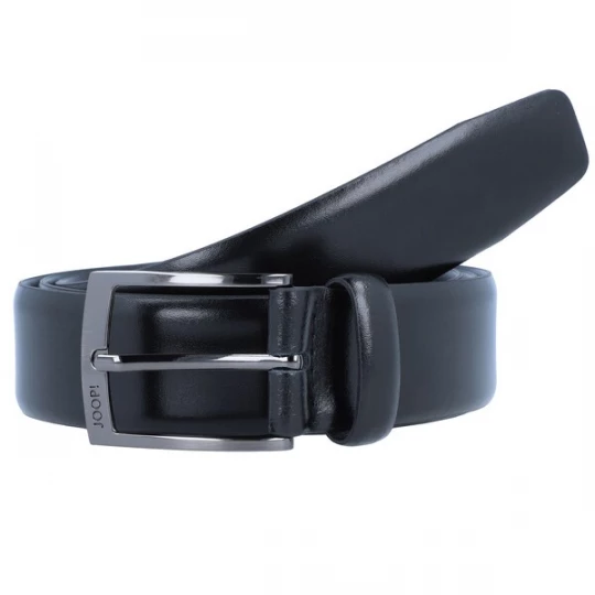 Foto van product JOOP! Riem zwart
