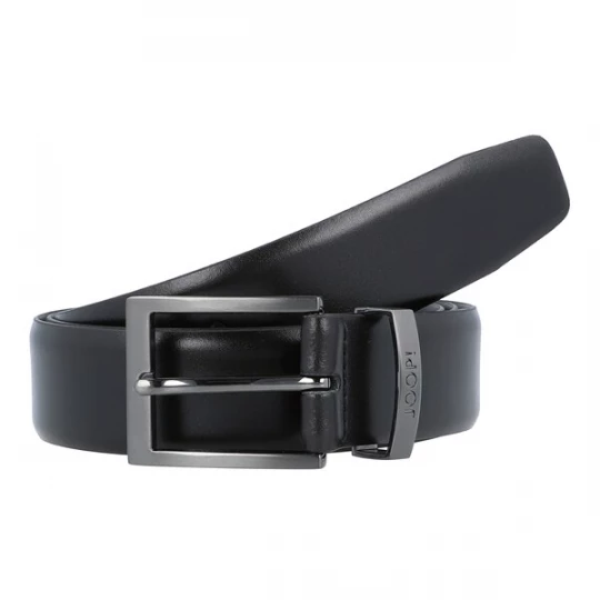 Foto van product JOOP! Riem zwart