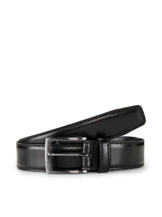 Foto van product JOOP! Riem zwart