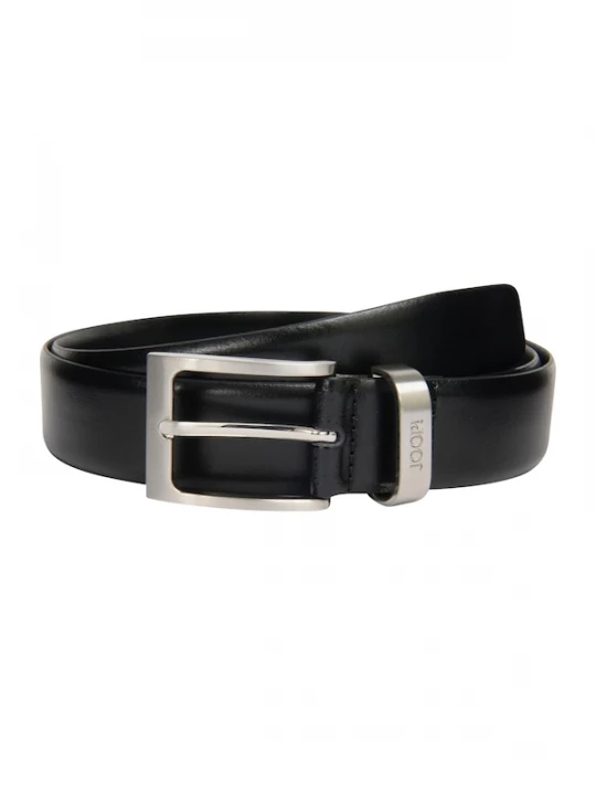 Foto van product JOOP! Riem zwart
