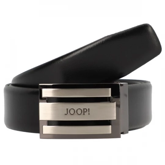 Foto van product JOOP! Riem zwart