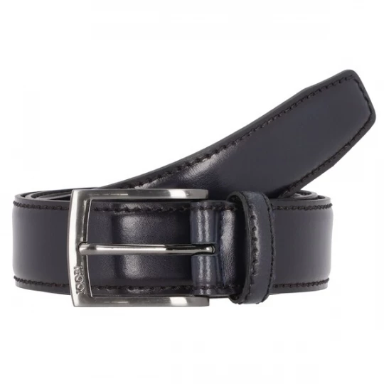 Foto van product JOOP! Riem zwart