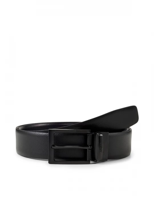 Foto van product JOOP! Riem zwart