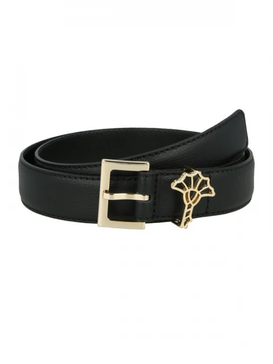 Foto van product JOOP! Riem zwart