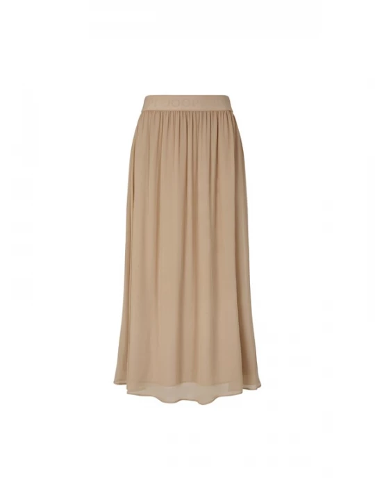 Foto van product JOOP! Rok beige