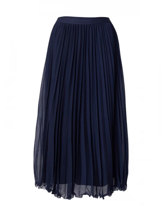 Foto van product JOOP! Rok navy