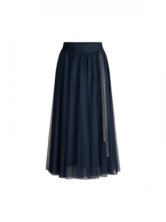 Foto van product JOOP! Rok navy