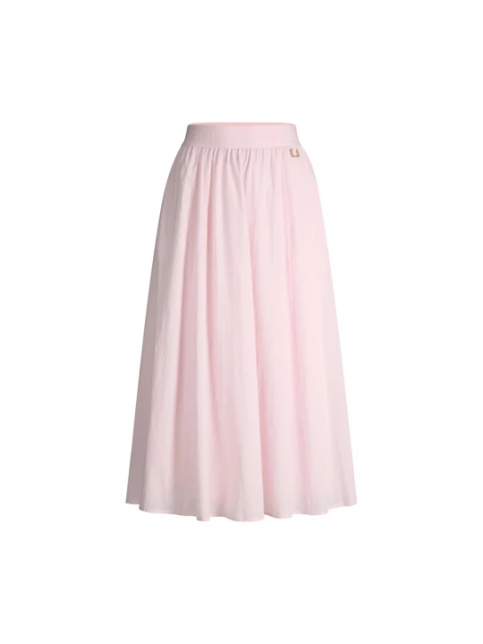 Foto van product JOOP! Rok rosé