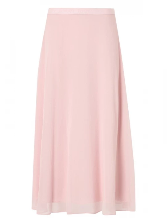 Foto van product JOOP! Rok rosé