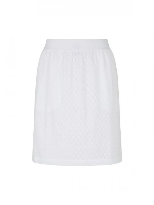 Foto van product JOOP! Rok wit