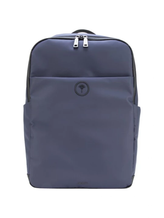 Foto van product JOOP! Rugzak blauw