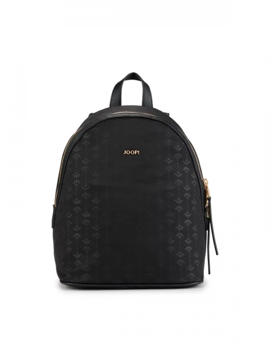 Foto van product JOOP! Rugzak zwart