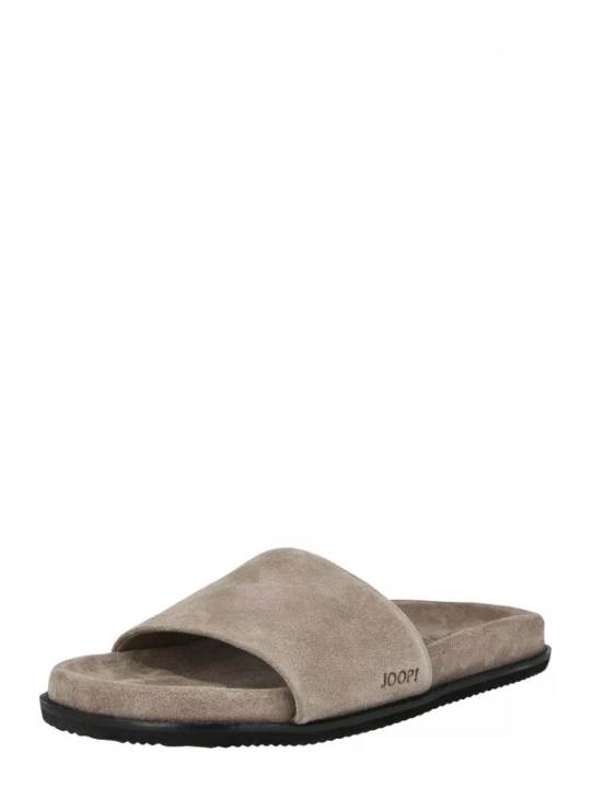Foto van product JOOP! Sandalen 'Gianluca' taupe