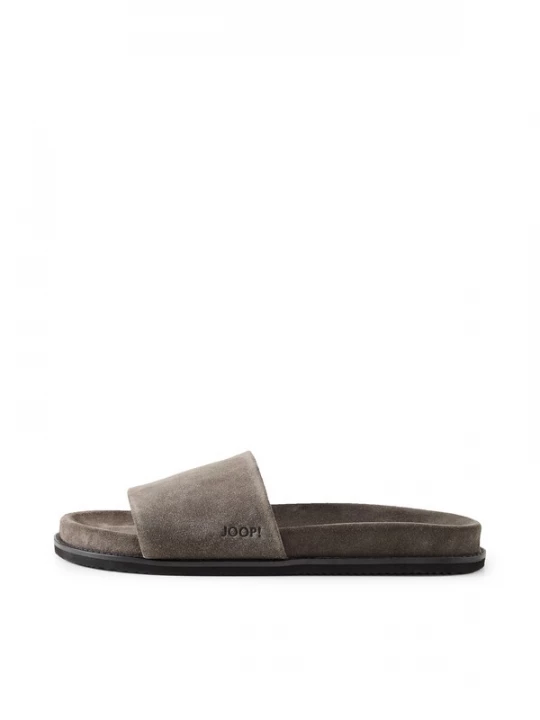 Foto van product JOOP! Sandalen grafiet