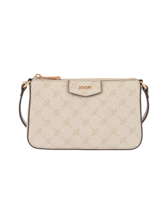 Foto van product JOOP! Schoudertas beige