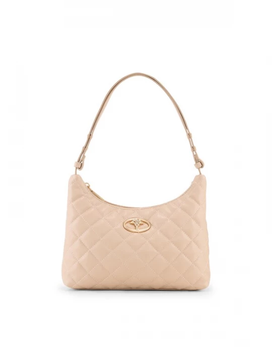 Foto van product JOOP! Schoudertas beige