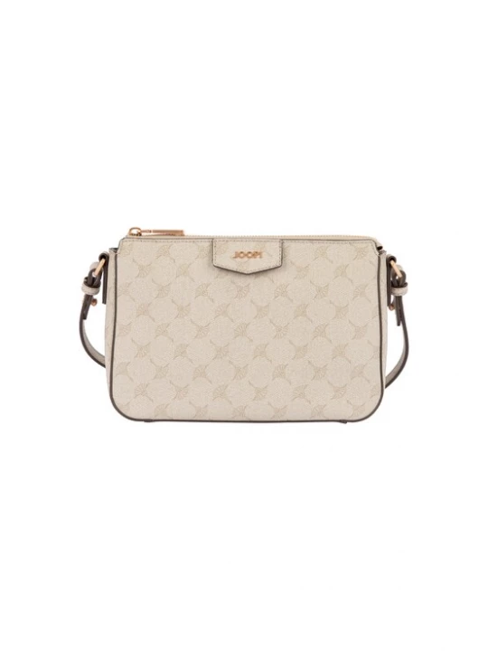 Foto van product JOOP! Schoudertas beige / sand