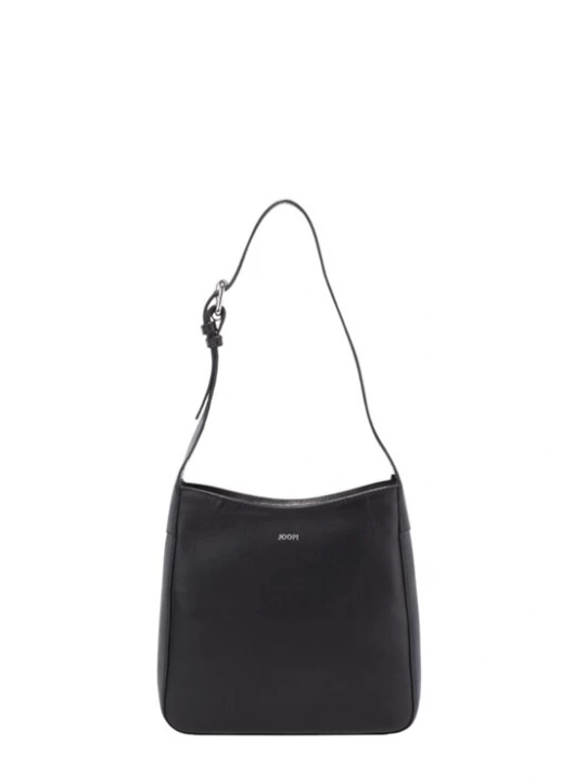 Foto van product JOOP! Schoudertas 'Sofisticato 1.0 Elda' zwart