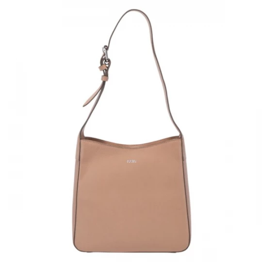 Foto van product JOOP! Schoudertas 'Sofisticato 1.0' sand