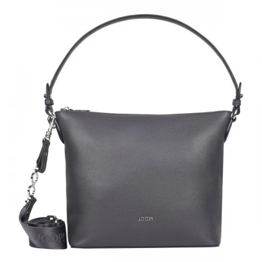 Foto van product JOOP! Schoudertas 'Vivace Janna' grafiet