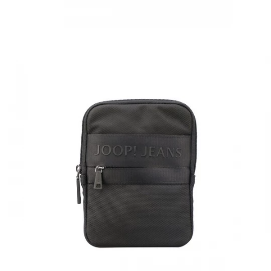 Foto van product JOOP! Schoudertas zwart