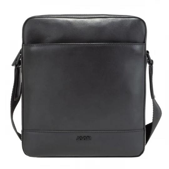 Foto van product JOOP! Schoudertas zwart