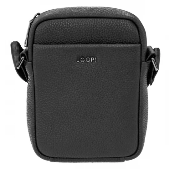 Foto van product JOOP! Schoudertas zwart