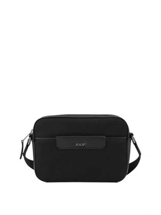 Foto van product JOOP! Schoudertas zwart
