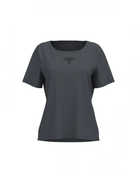 Foto van product JOOP! Shirt antraciet
