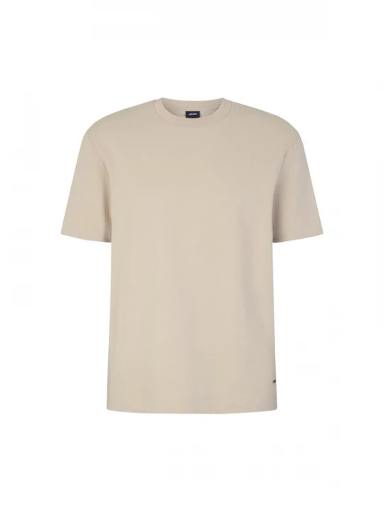 Foto van product JOOP! Shirt beige